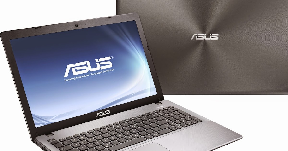 ASUS X550CA ATHEROS BLUETOOTH WINDOWS 8 X64 TREIBER DRIVERS: ASUS X550CA ATHEROS BLUETOOTH